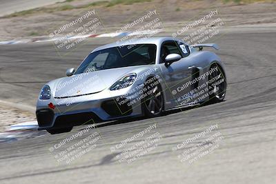 media/Jul-05-2025-Slip Angle (Sat) [[38c1ba8e88]]/Orange/Session 3 (Off Ramp)/